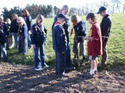 thm_Pic 2004-04-23 25.jpg